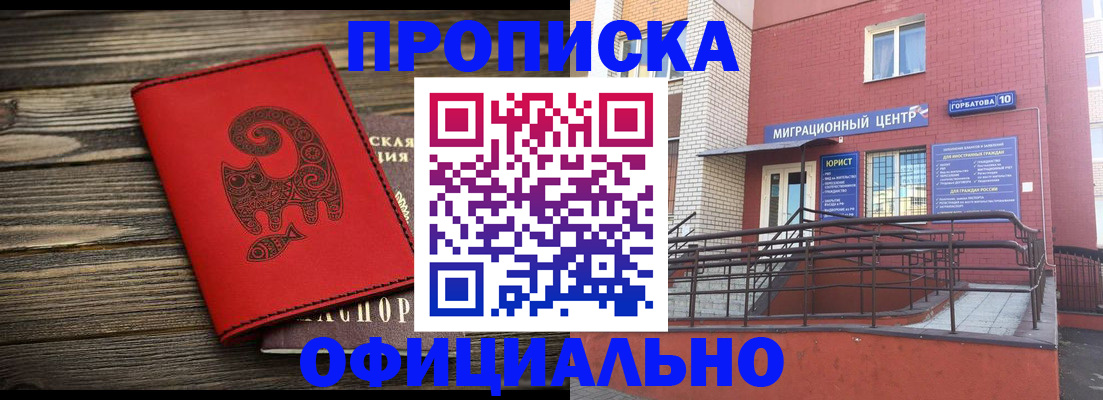 прописка поиск в Звенигово